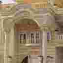 اسلب کاران EFG